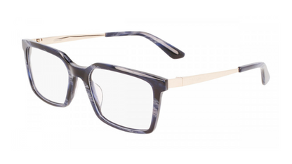 Calvin Klein CK22510 - Blue Horne