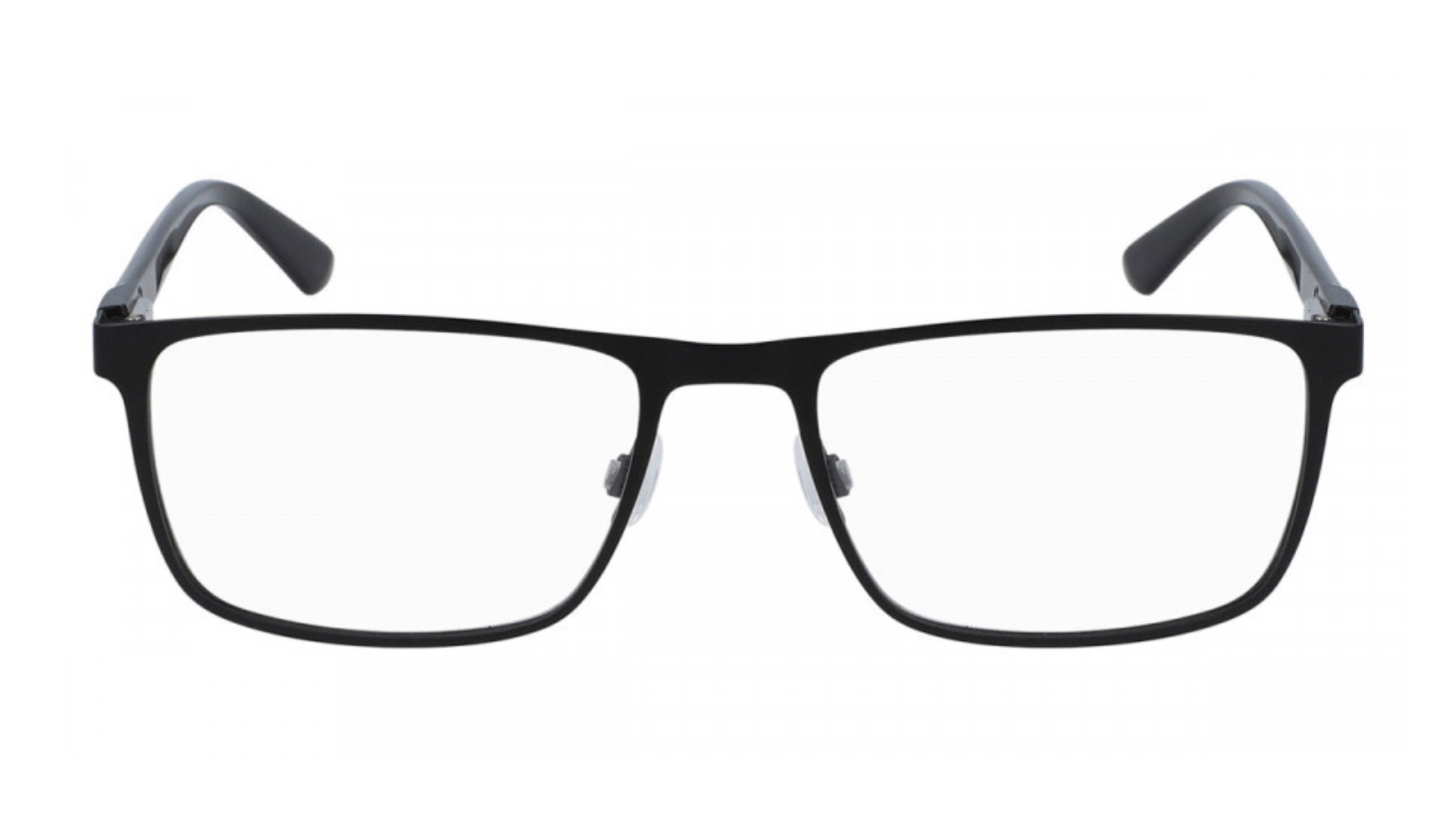 Calvin Klein CK20316 - Matte Black