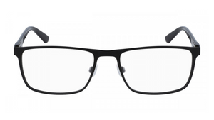 Calvin Klein CK20316