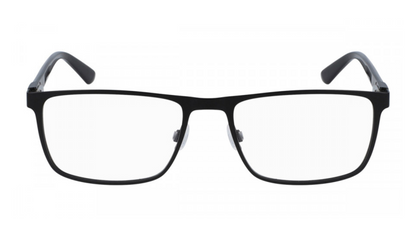 Calvin Klein CK20316 - Matte Black