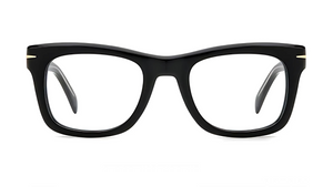 David Beckham DB 7105
