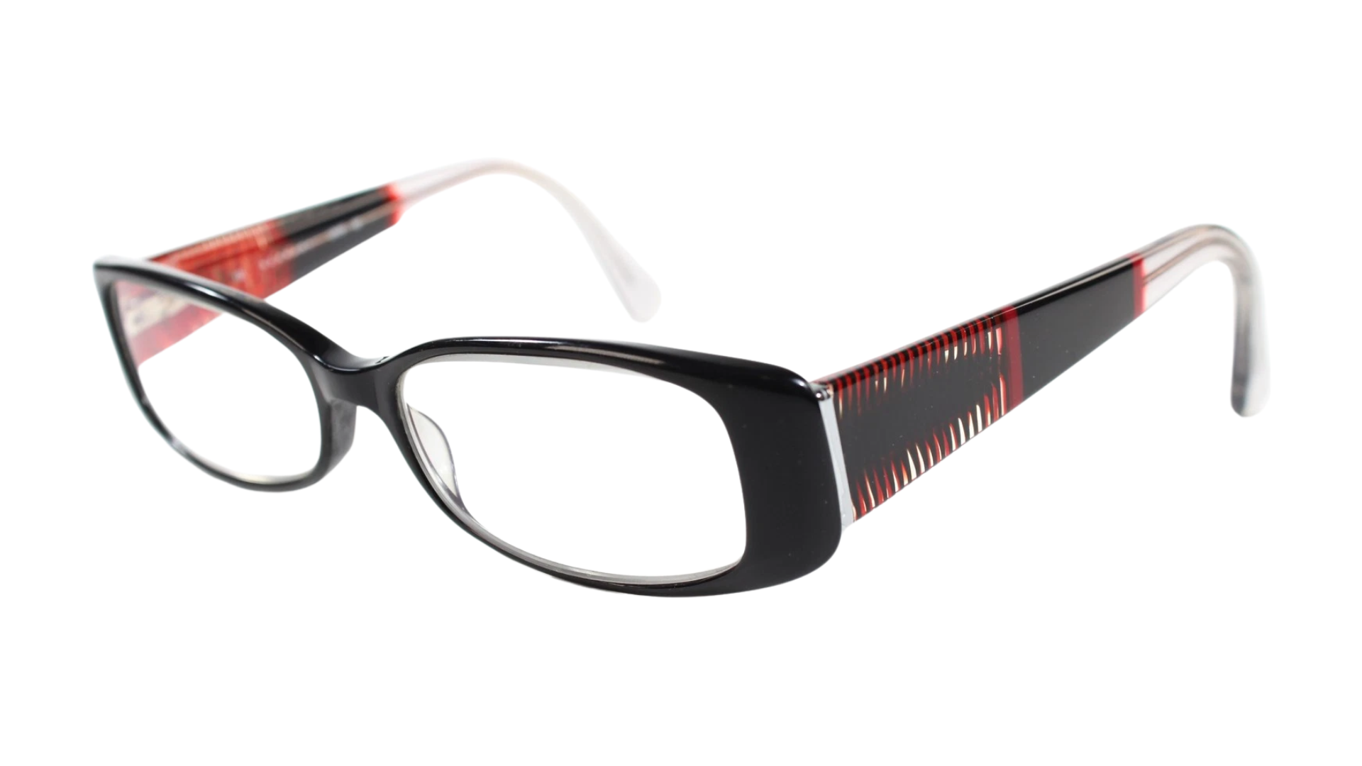 Sean John SJ2035 - Black