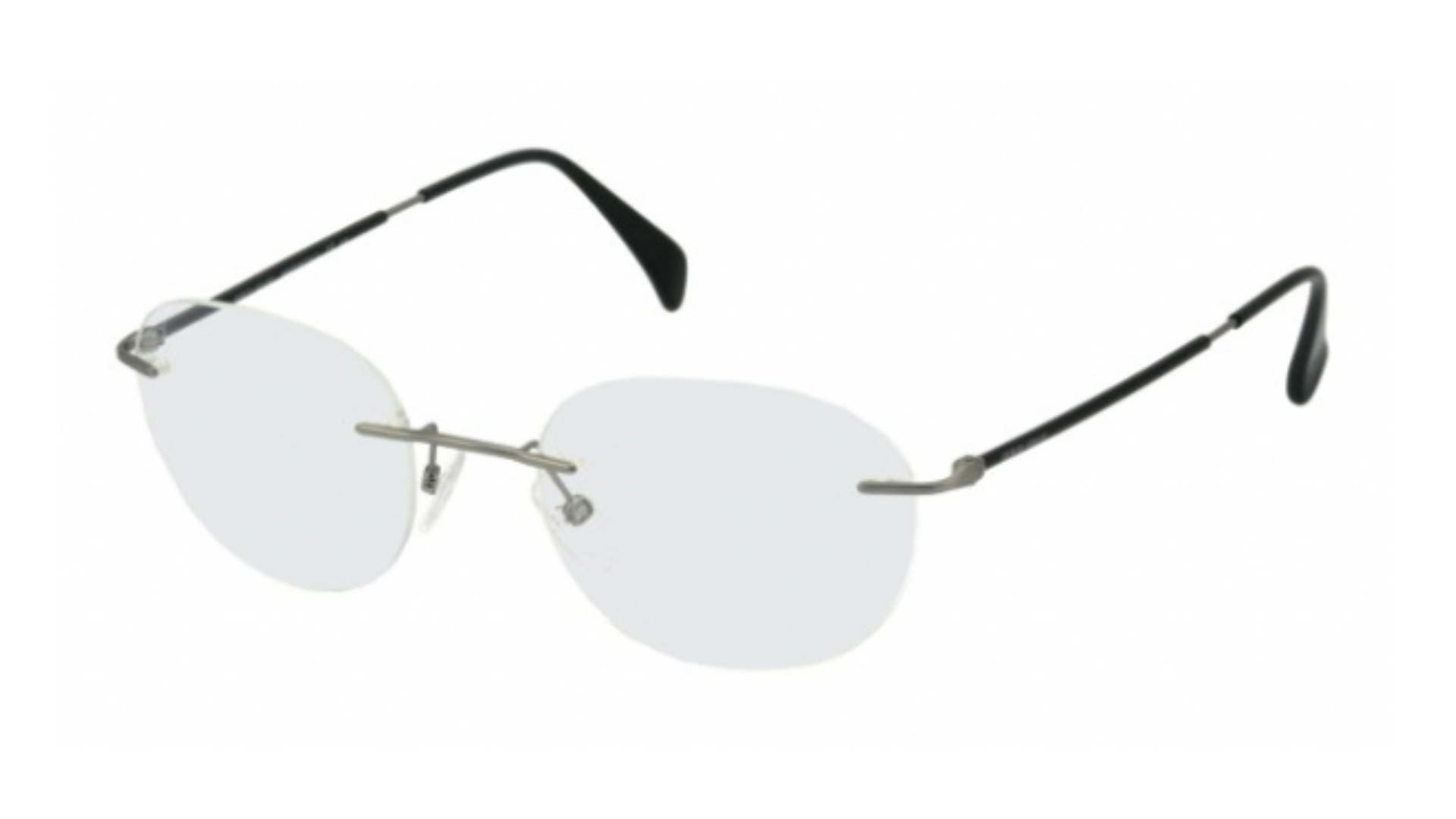 Giorgio Armani GA 800