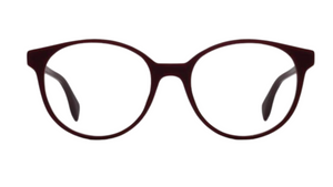 Fendi FF0348