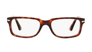 Persol 3130-V