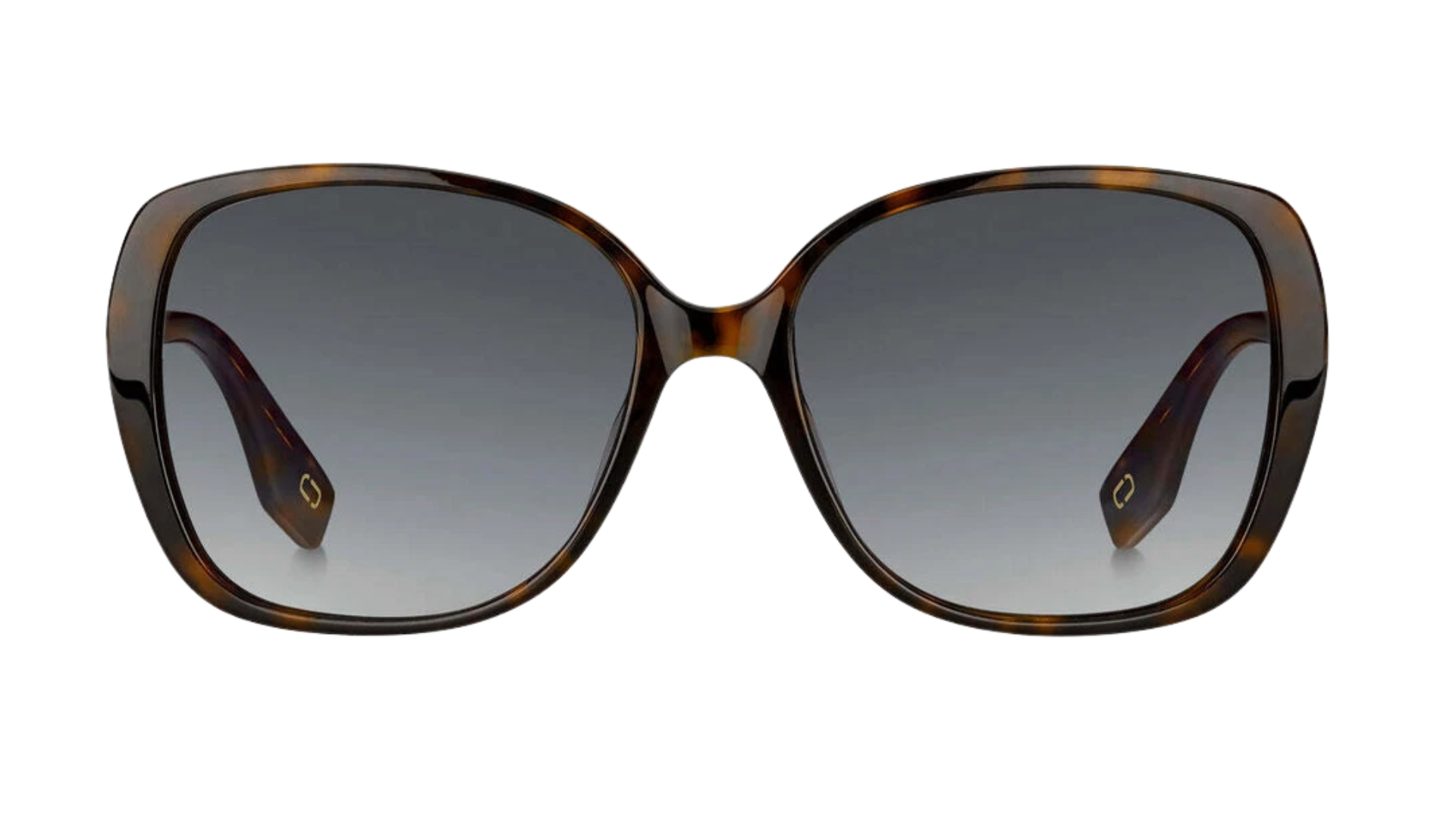 Marc Jacobs MARC 304/S - Havana
