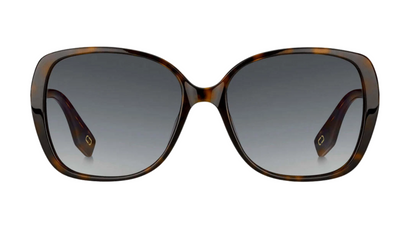 Marc Jacobs MARC 304/S - Havana