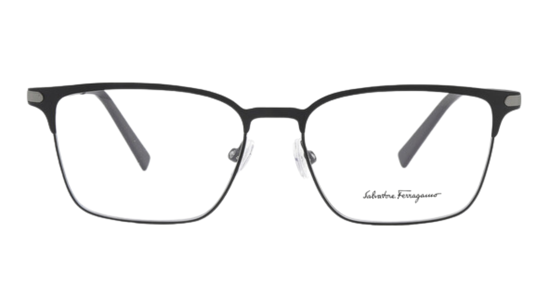 Salvatore Ferragamo SF2207 - Matte Black