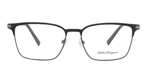Salvatore Ferragamo SF2207