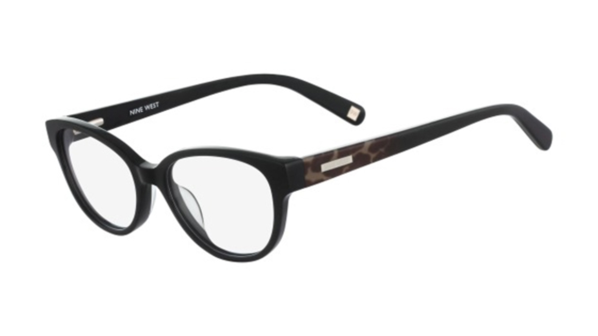 Nine West NW5101 - Black