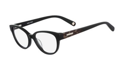 Nine West NW5101 - Black