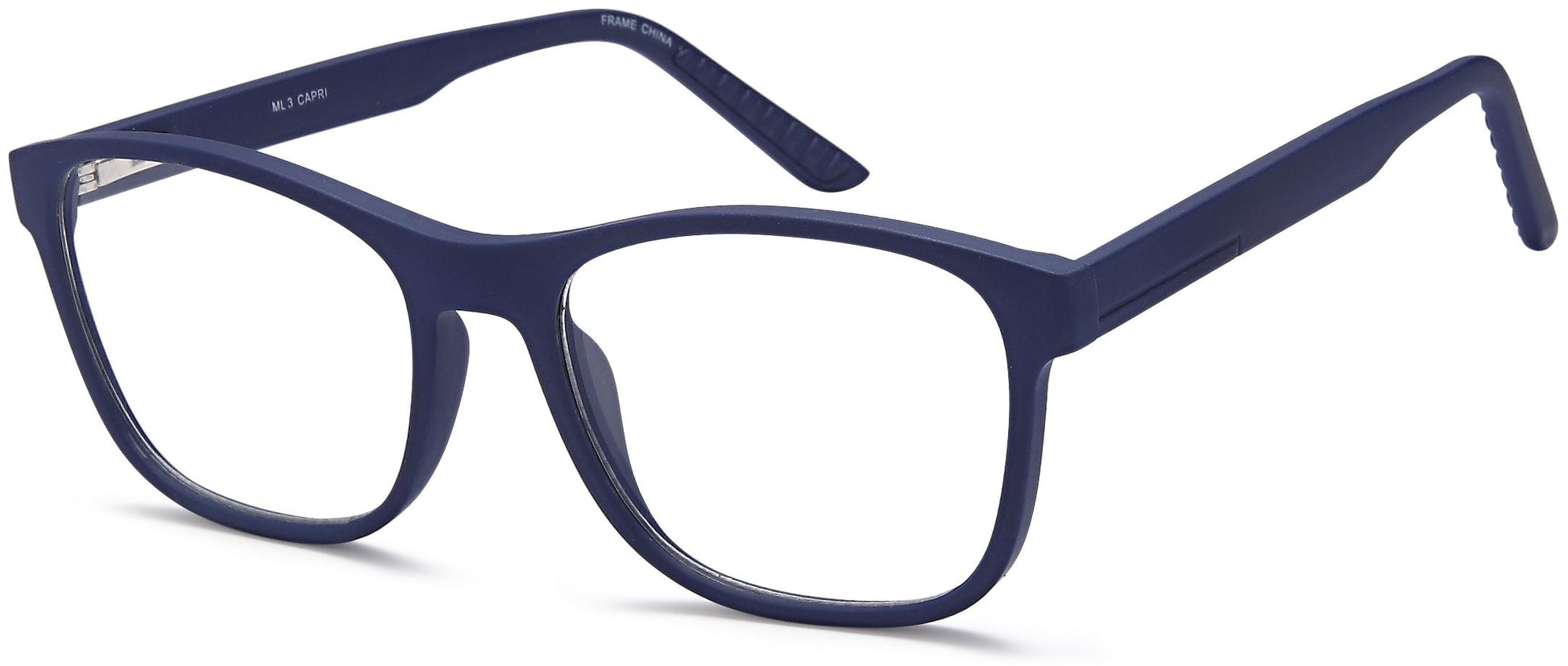 Millennial ML 3 - Blue