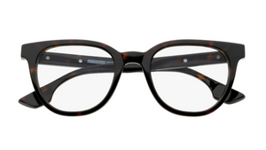McQ by Alexander McQueen MQ0030O