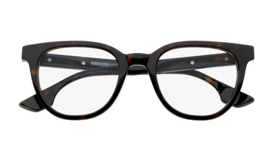 McQ by Alexander McQueen MQ0030O