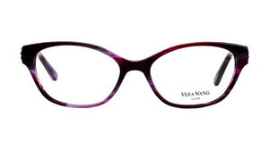Vera Wang RAINA