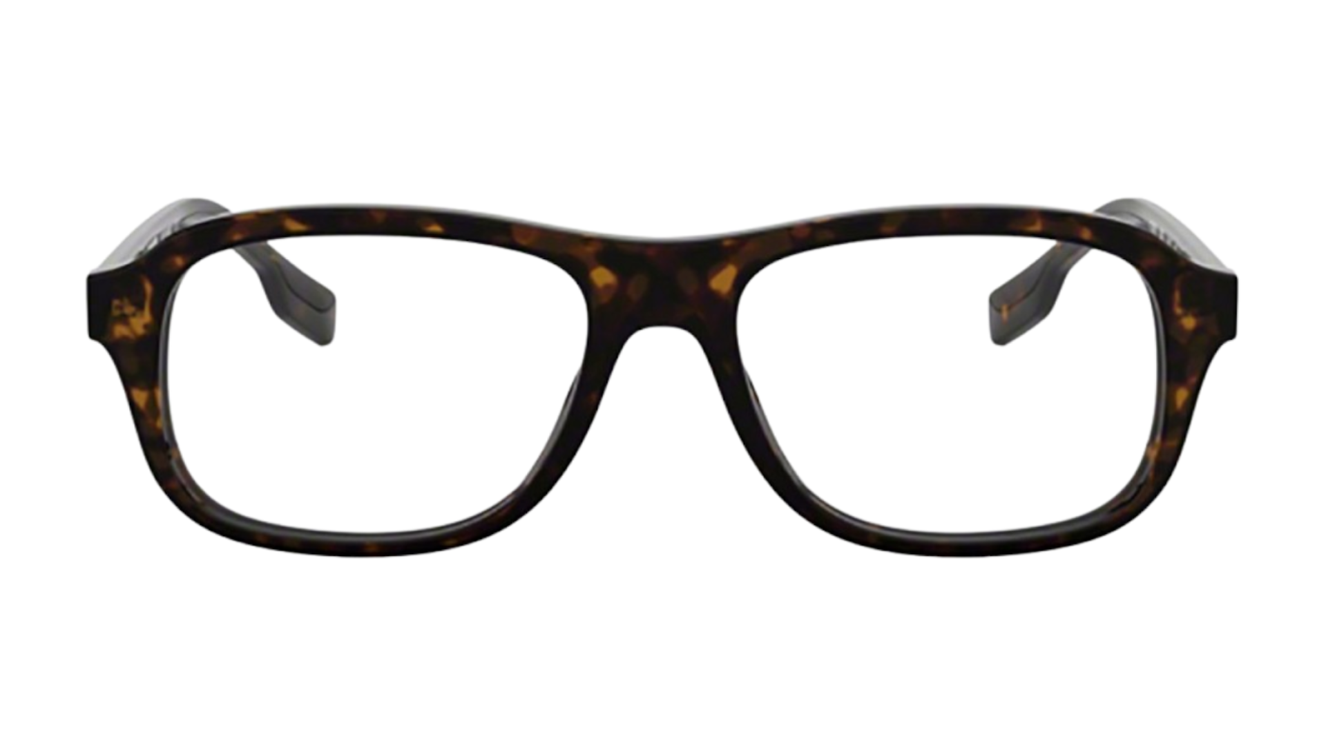 Burberry BE2299 - Dark Havana