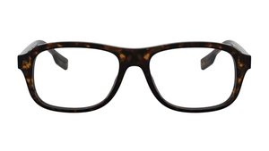 Burberry BE2299