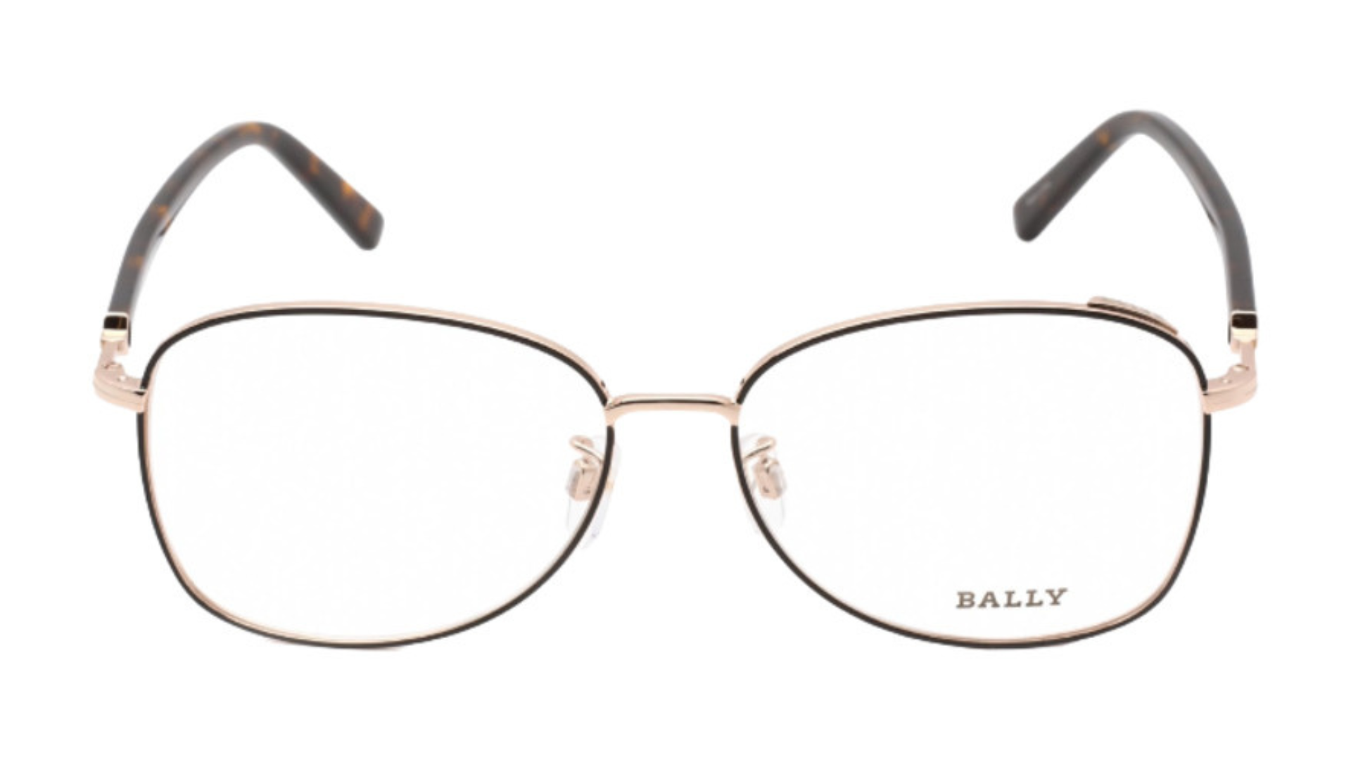 Bally BY5045-H - Black Gold