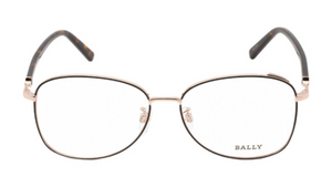 Bally BY5045-H