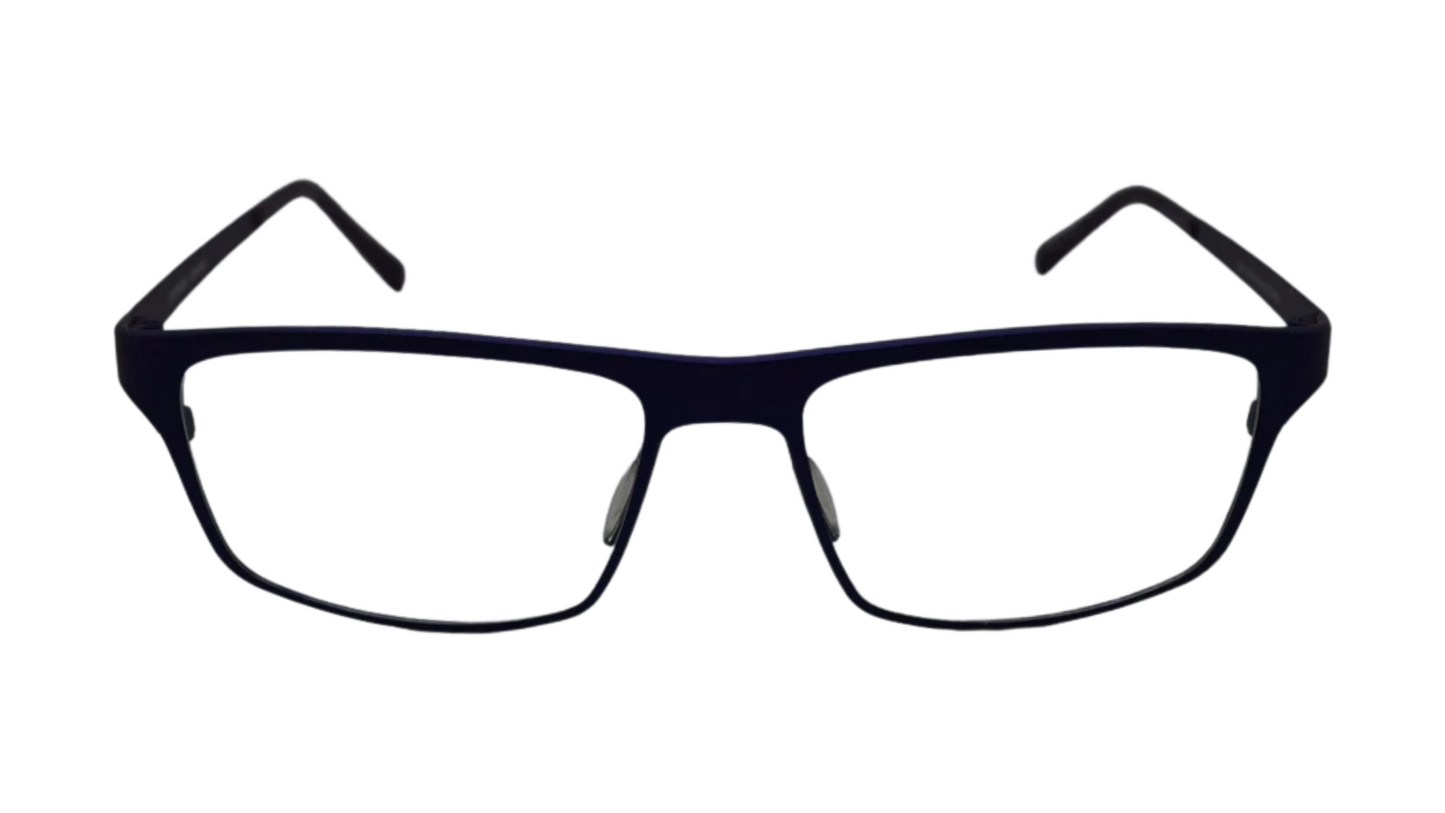 Prodesign Denmark 1294 - Blue