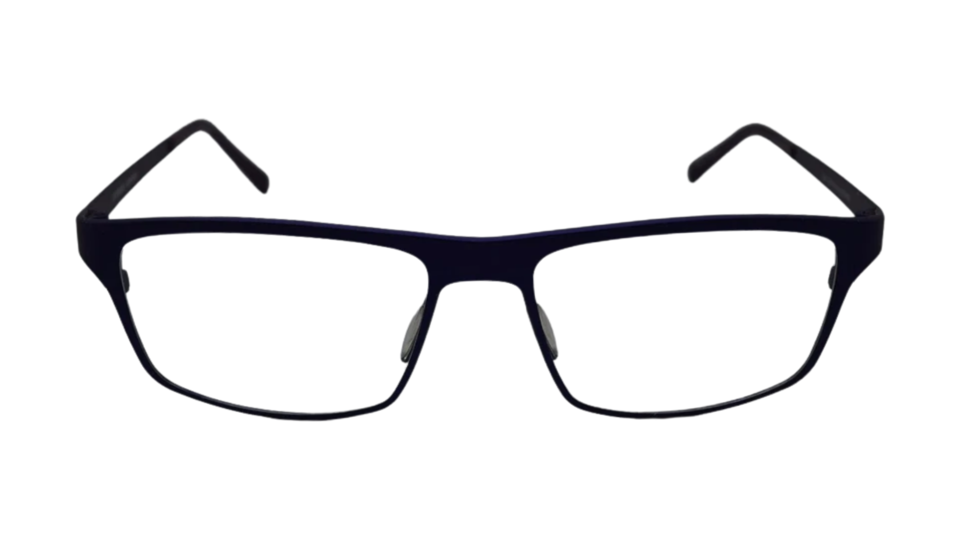 Prodesign Denmark 1294 - Blue