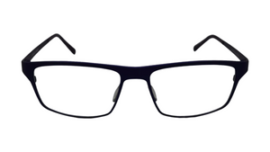 Prodesign Denmark 1294