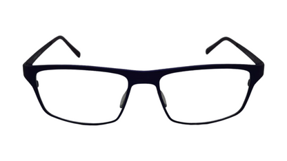 Prodesign Denmark 1294 - Blue