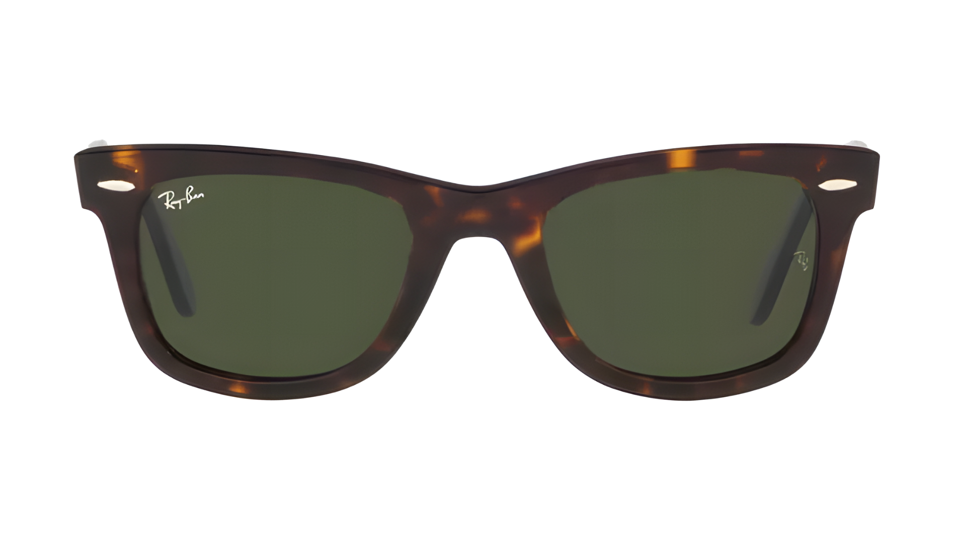 Ray-Ban RB2140 - Havana