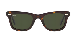 Ray-Ban RB2140