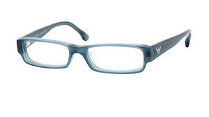 Emporio Armani EA 9318