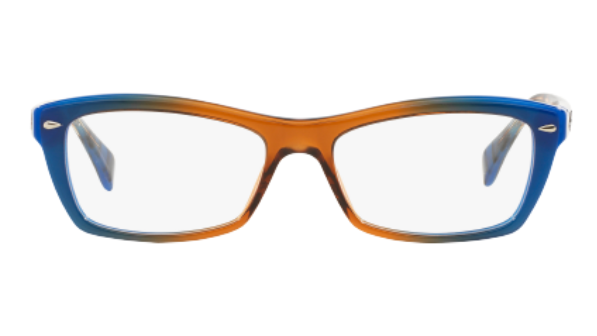 Ray-Ban RB5255