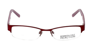 Kenneth Cole Reaction KC0739