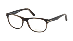 Tom Ford FT5431-F