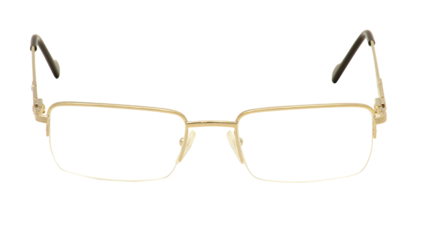 Charriol PC7274 - Gold