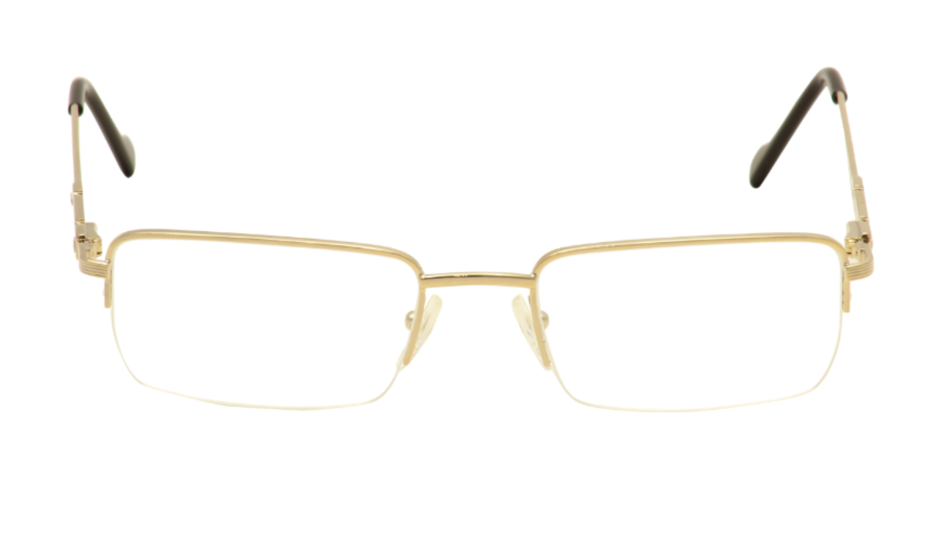 Charriol PC7274 - Gold