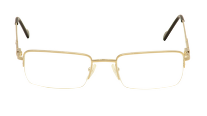 Charriol PC7274 - Gold