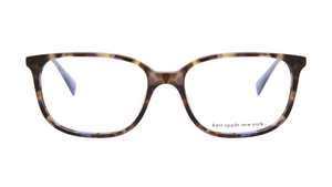 Kate Spade NATALIA
