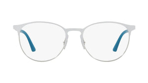 Ray-Ban RB6375