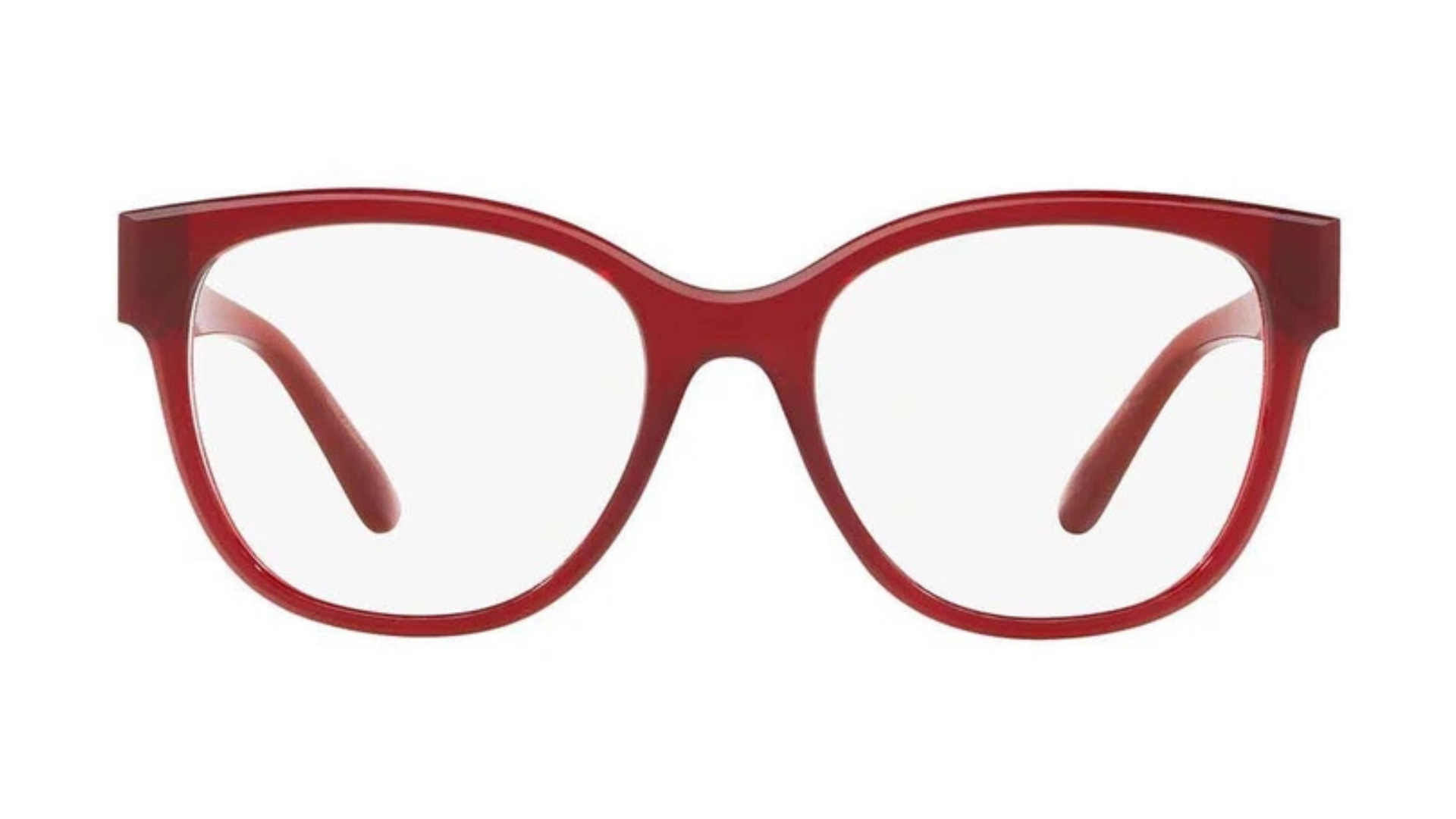 Miu Miu VMU 03P