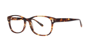 Vera Wang FIORA