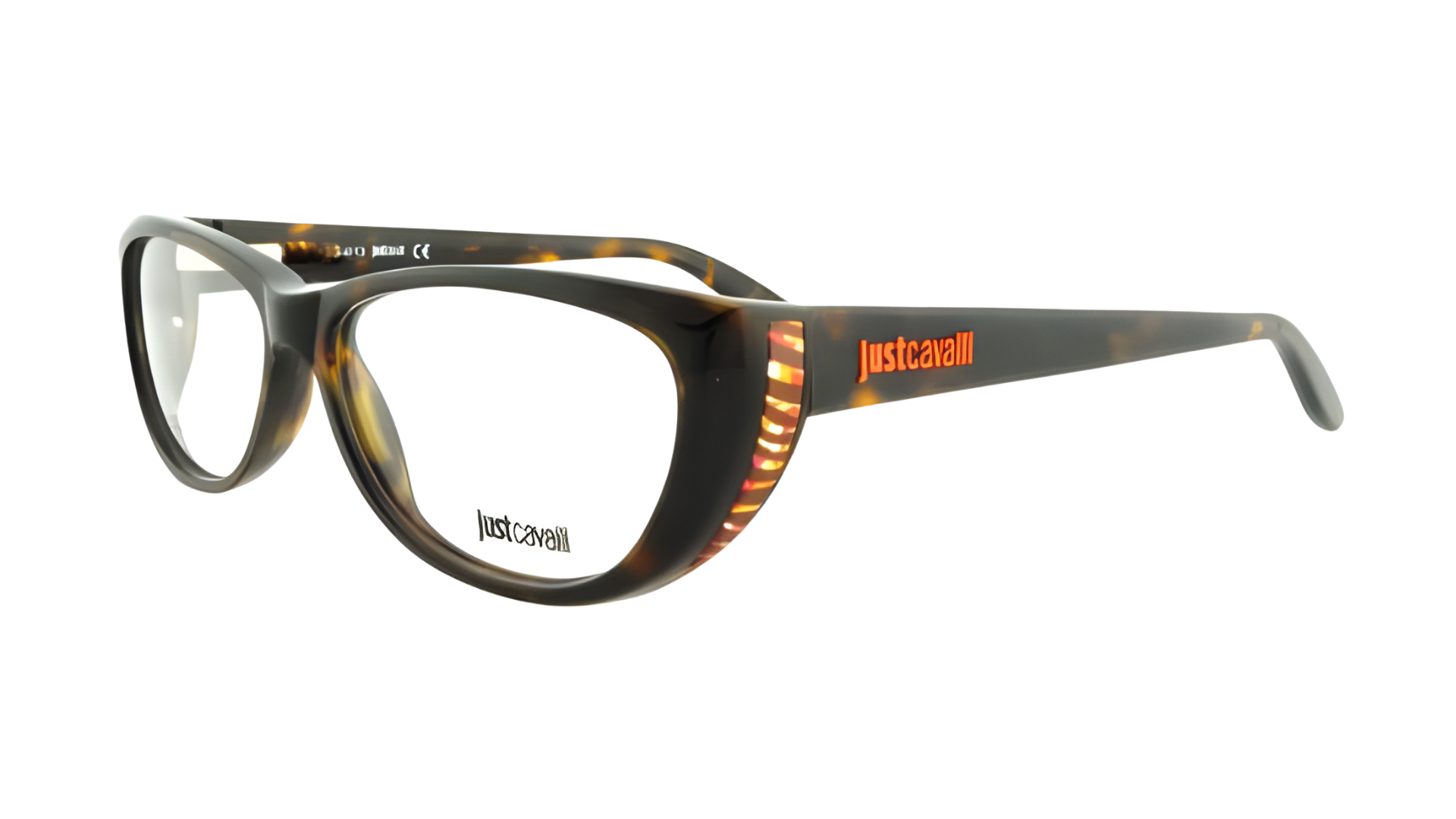 Just Cavalli JC0454 - Tortoise