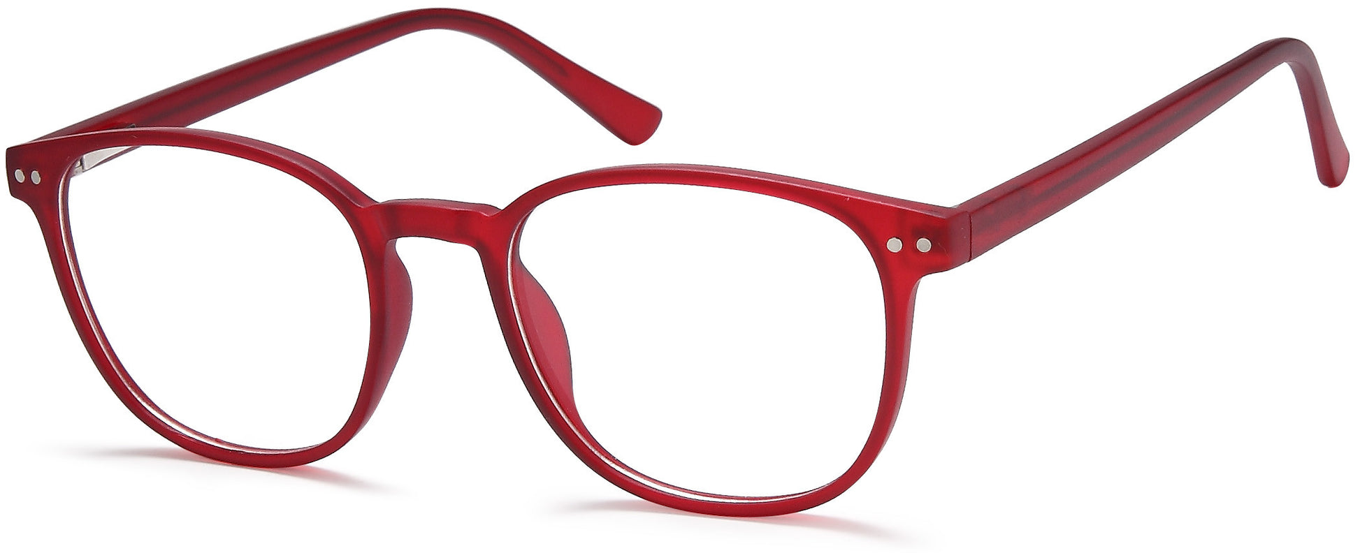 4U US106 - Burgundy