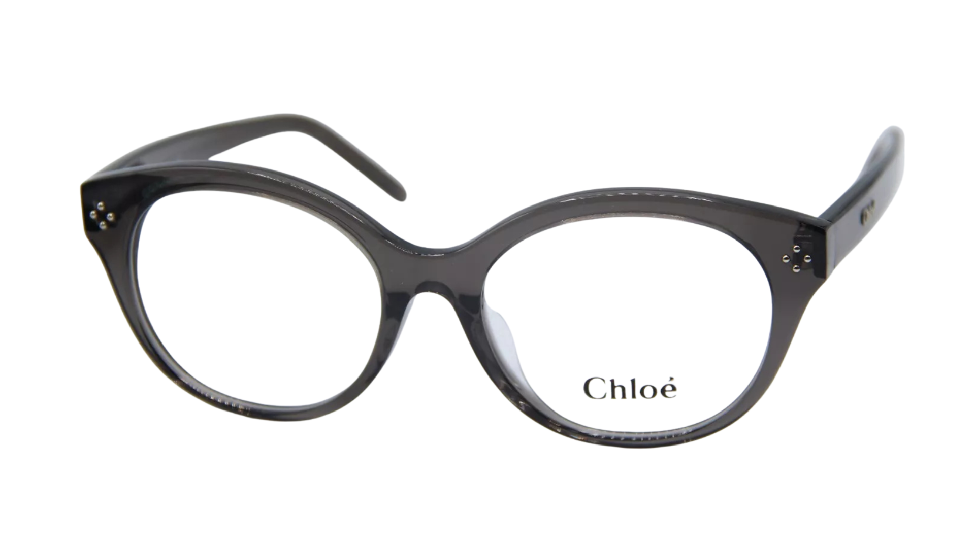 Chloe CE2706A