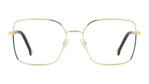 Carolina Herrera HER 0248
