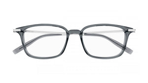 Mont Blanc MB0315OA