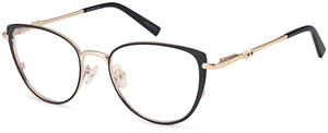 Di Caprio DC204