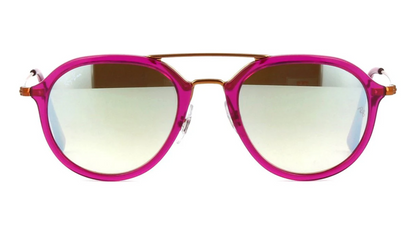 Ray-Ban RB4235