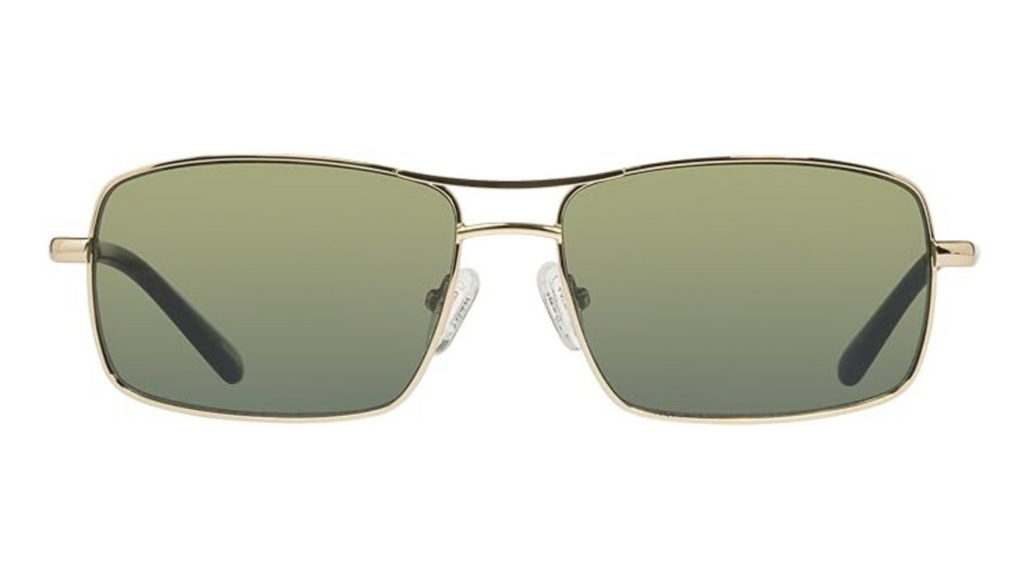 Gant GS7004 - Gold