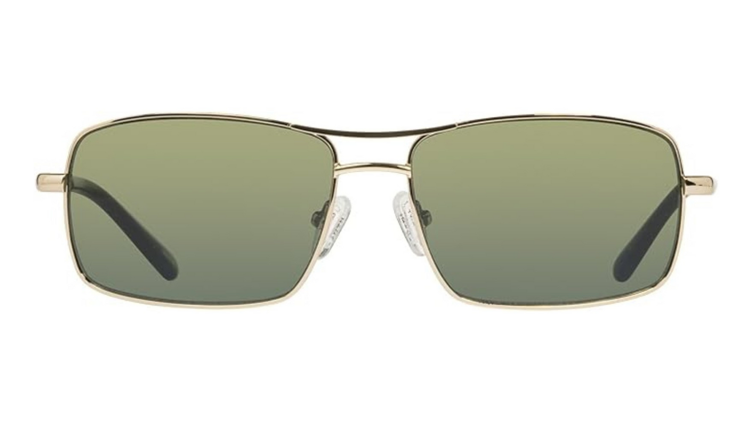 Gant GS7004 - Gold