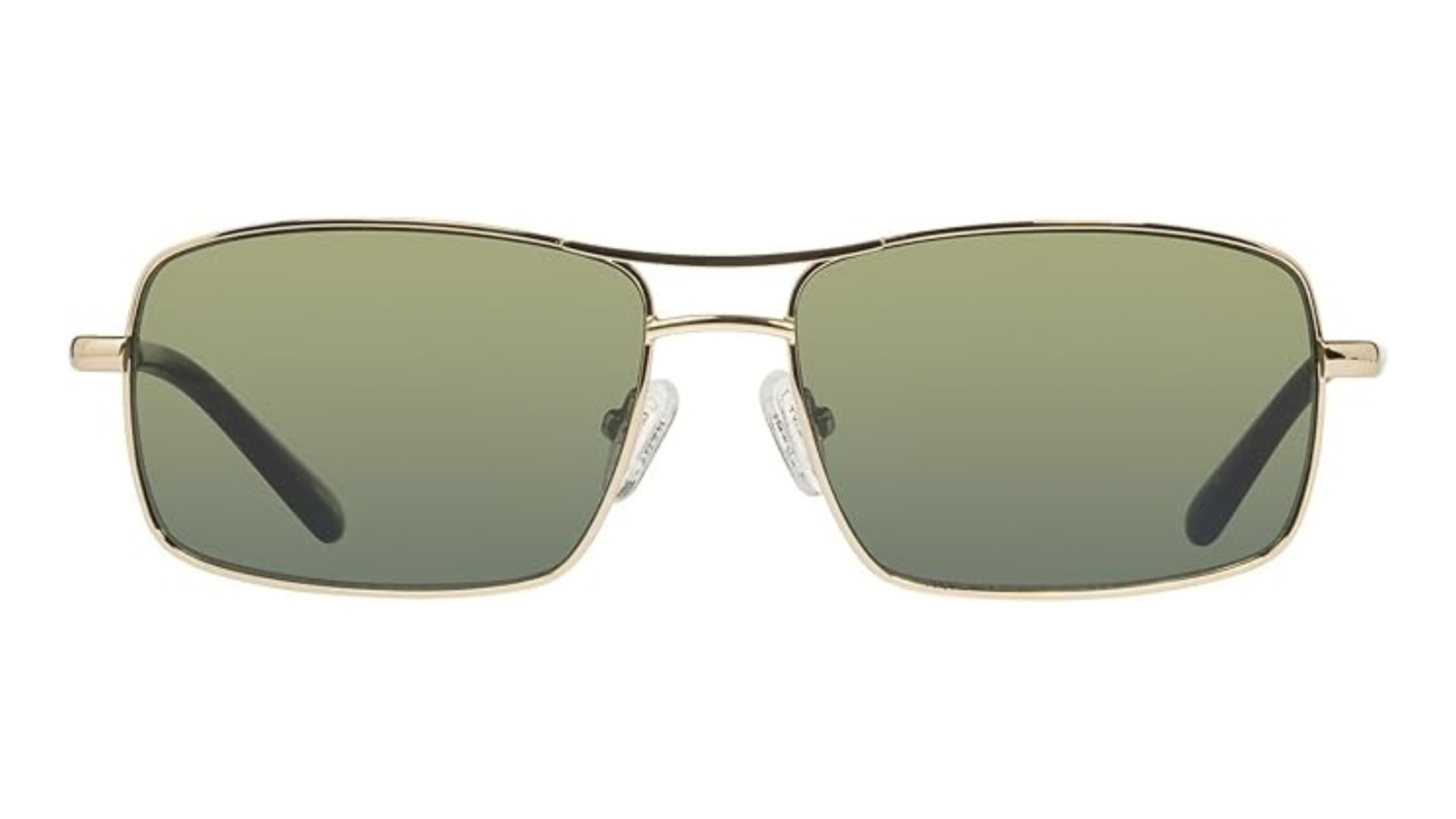 Gant GS7004 - Gold